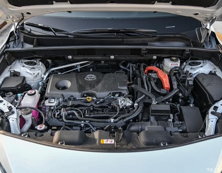 Home of the car