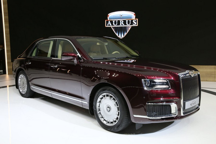 Putin's car.jpg